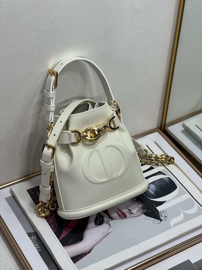 Christian Dior Other Bags